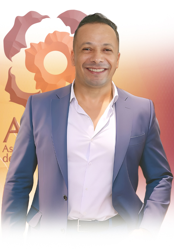 Valdeli Cunha